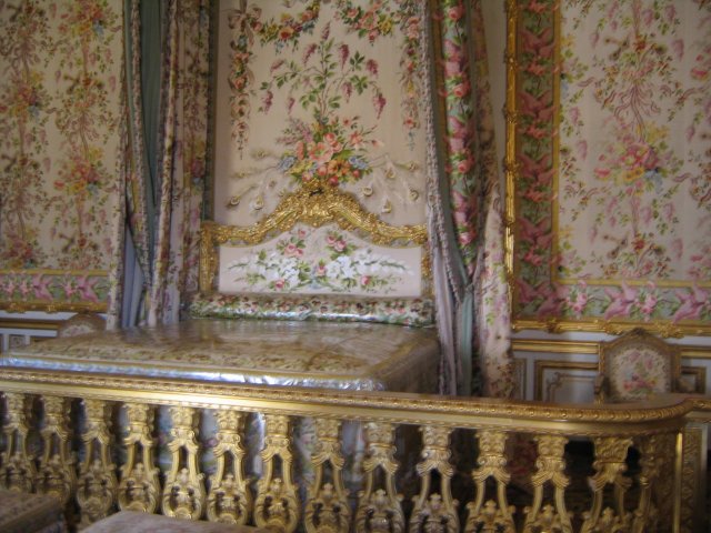 photos_lucie_france_2008 268.jpg